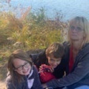 Meet your Posher, Colby